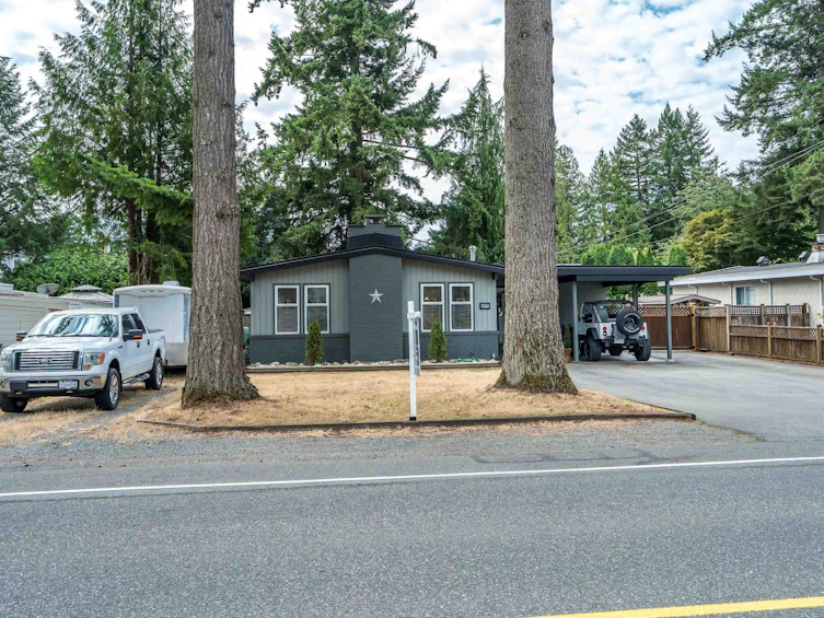 20278 42 Avenue, Langley, BC, V3A 3A5 - 4