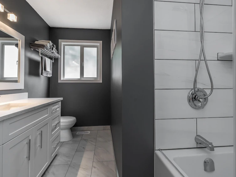 20278 42 Avenue, Langley, BC, V3A 3A5 - 23