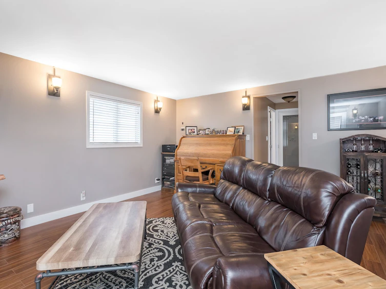 20278 42 Avenue, Langley, BC, V3A 3A5 - 19