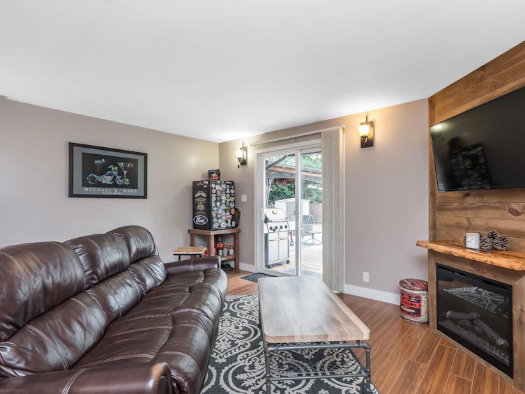20278 42 Avenue, Langley, BC, V3A 3A5 - 21