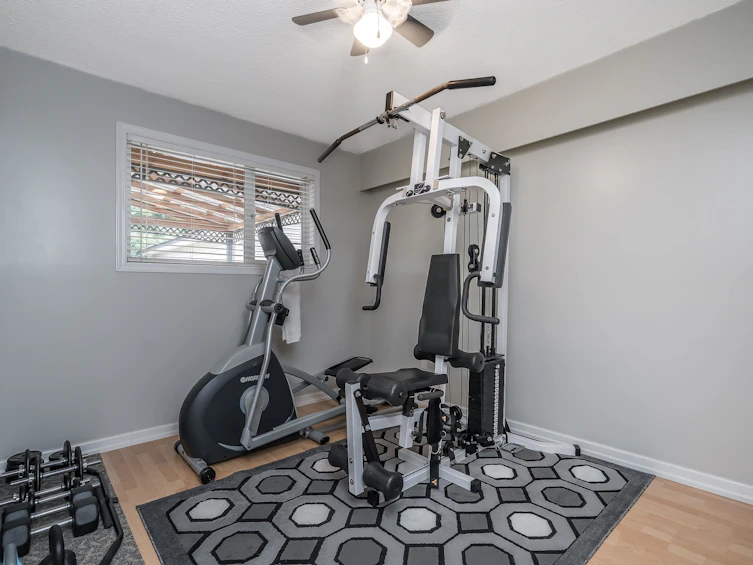 20278 42 Avenue, Langley, BC, V3A 3A5 - 25