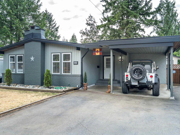 20278 42 Avenue, Langley, BC, V3A 3A5 - 2