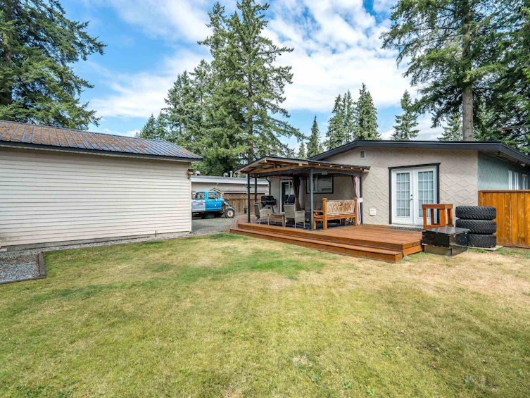 20278 42 Avenue, Langley, BC, V3A 3A5 - 32