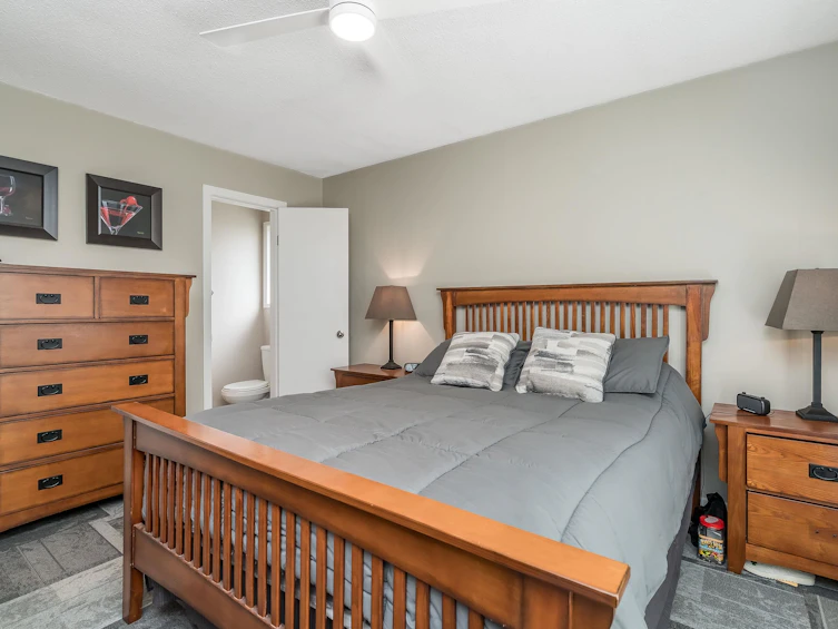 20278 42 Avenue, Langley, BC, V3A 3A5 - 26
