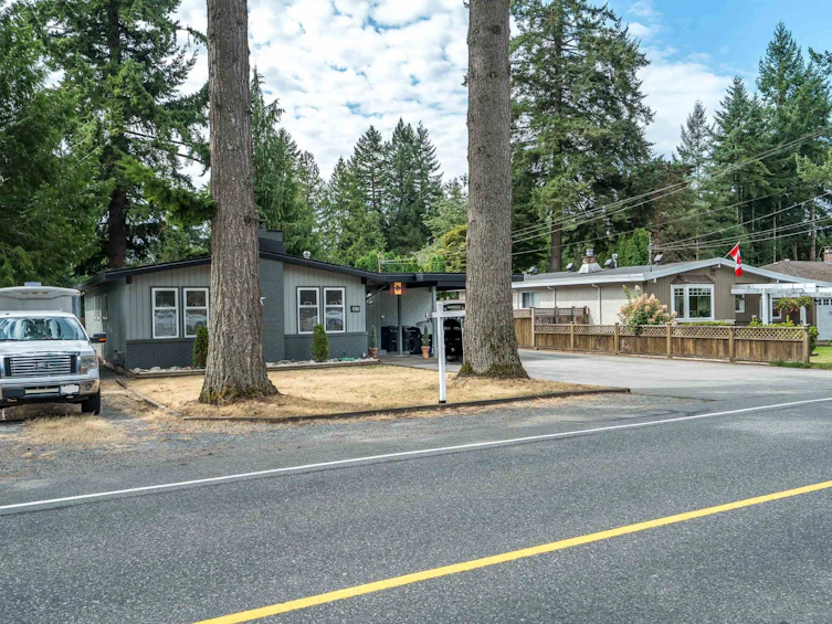 20278 42 Avenue, Langley, BC, V3A 3A5 - 3