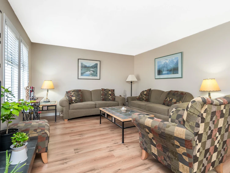 20278 42 Avenue, Langley, BC, V3A 3A5 - 11
