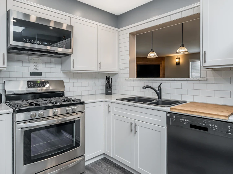 20278 42 Avenue, Langley, BC, V3A 3A5 - 10
