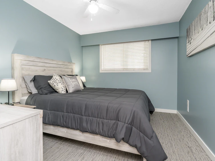 20278 42 Avenue, Langley, BC, V3A 3A5 - 22