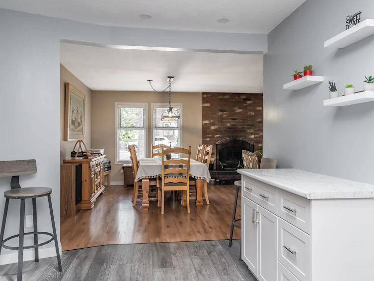 20278 42 Avenue, Langley, BC, V3A 3A5 - 17