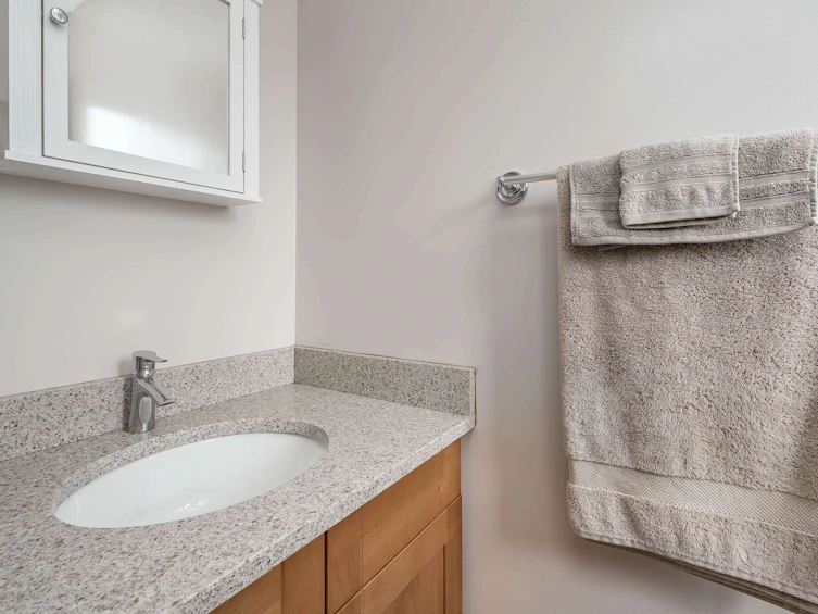 20278 42 Avenue, Langley, BC, V3A 3A5 - 29