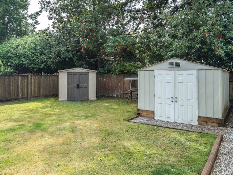 20278 42 Avenue, Langley, BC, V3A 3A5 - 33
