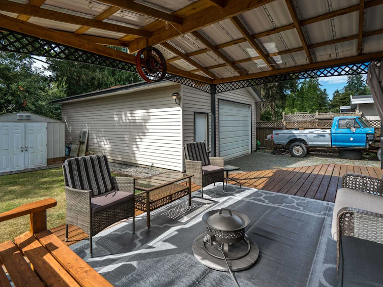 20278 42 Avenue, Langley, BC, V3A 3A5 - 34
