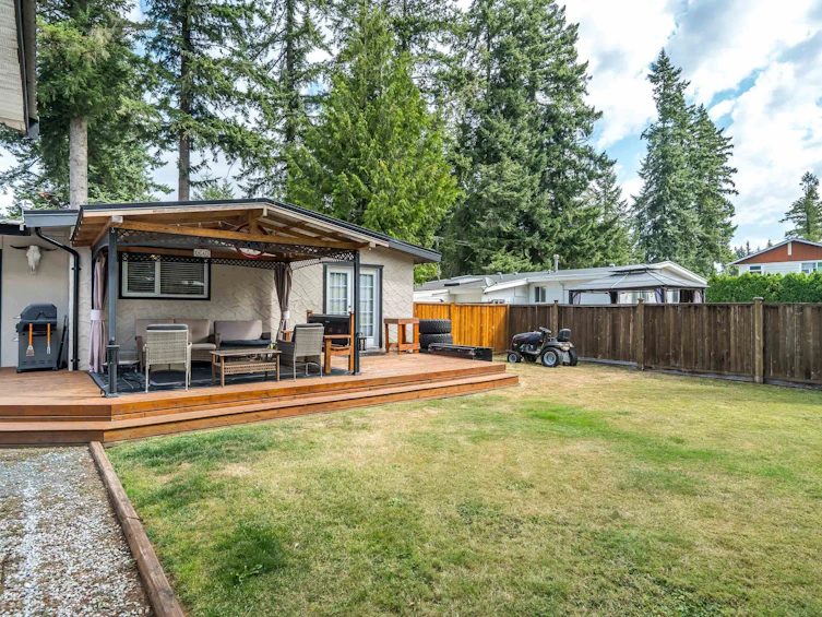 20278 42 Avenue, Langley, BC, V3A 3A5 - 6
