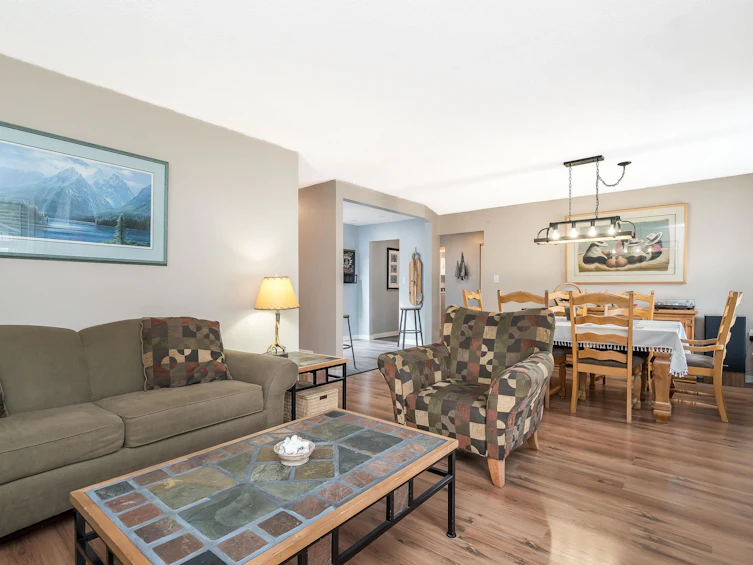 20278 42 Avenue, Langley, BC, V3A 3A5 - 13