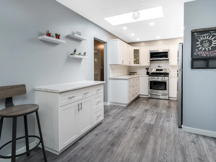 20278 42 Avenue, Langley, BC, V3A 3A5 - 8