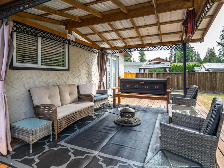 20278 42 Avenue, Langley, BC, V3A 3A5 - 5