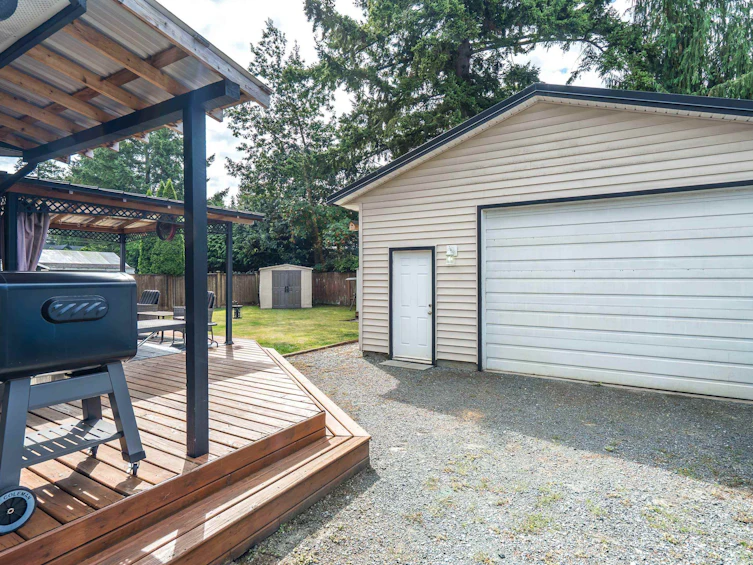 20278 42 Avenue, Langley, BC, V3A 3A5 - 31