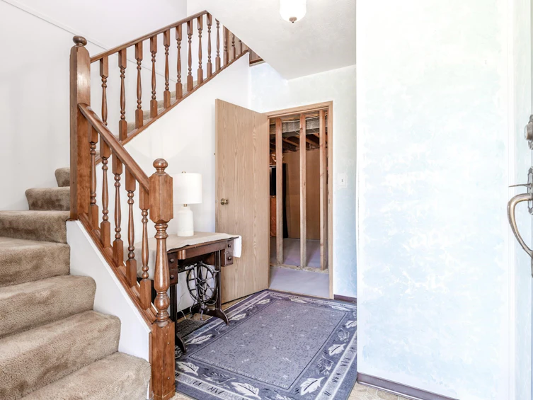 20463 Thorne Avenue, Maple Ridge, BC, V2X 8V1 - 3