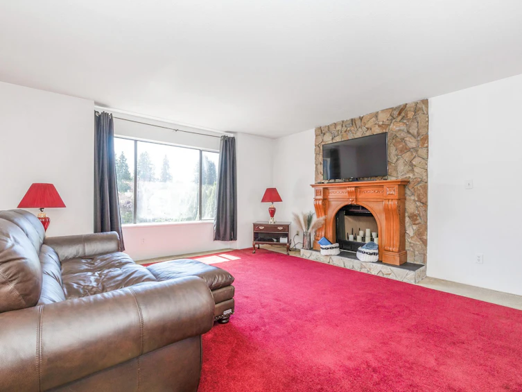 20463 Thorne Avenue, Maple Ridge, BC, V2X 8V1 - 6