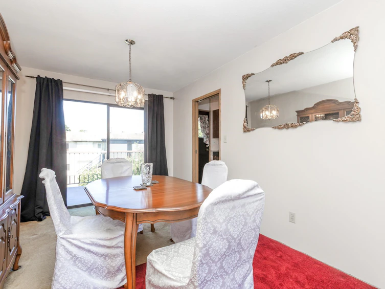 20463 Thorne Avenue, Maple Ridge, BC, V2X 8V1 - 14