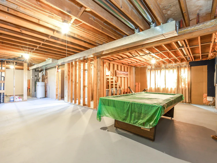 20463 Thorne Avenue, Maple Ridge, BC, V2X 8V1 - 25