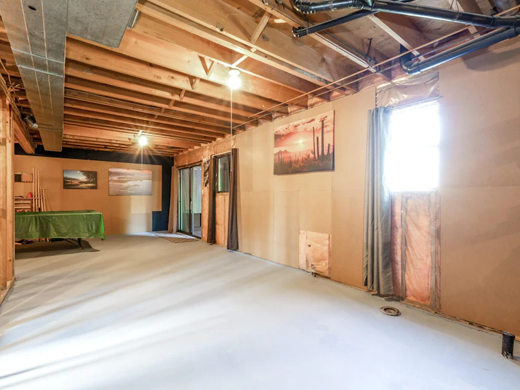 20463 Thorne Avenue, Maple Ridge, BC, V2X 8V1 - 26