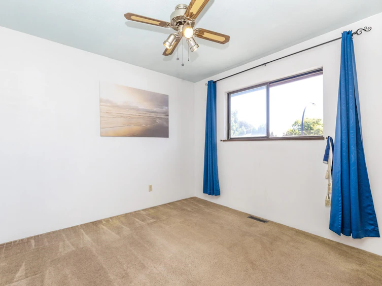 20463 Thorne Avenue, Maple Ridge, BC, V2X 8V1 - 21