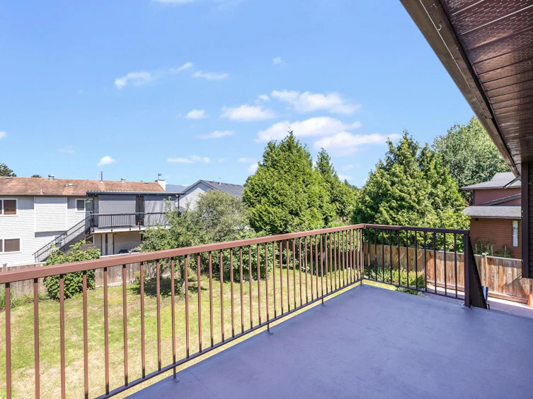 20463 Thorne Avenue, Maple Ridge, BC, V2X 8V1 - 16