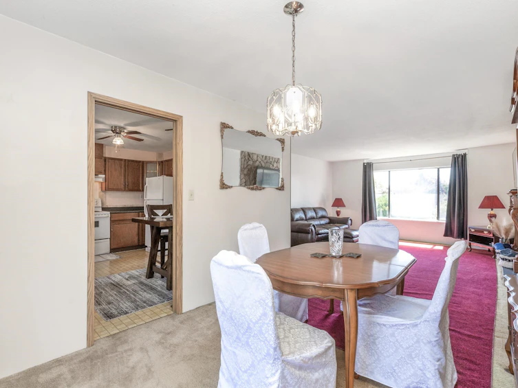 20463 Thorne Avenue, Maple Ridge, BC, V2X 8V1 - 12