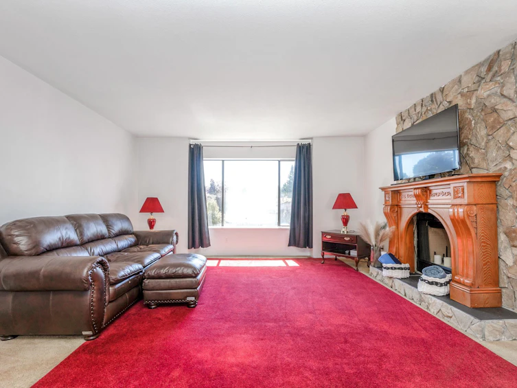 20463 Thorne Avenue, Maple Ridge, BC, V2X 8V1 - 7