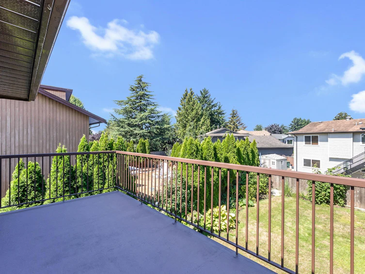 20463 Thorne Avenue, Maple Ridge, BC, V2X 8V1 - 15