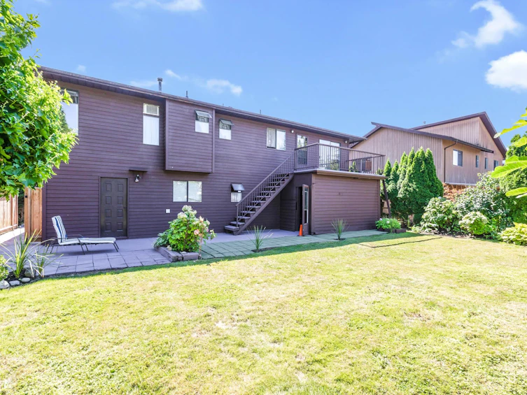 20463 Thorne Avenue, Maple Ridge, BC, V2X 8V1 - 29