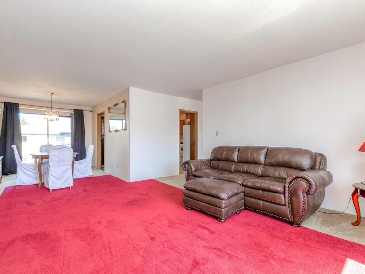 20463 Thorne Avenue, Maple Ridge, BC, V2X 8V1 - 8