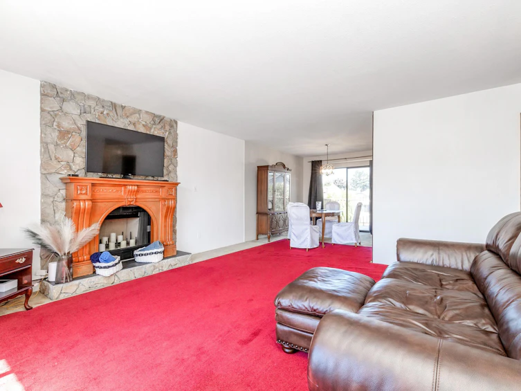 20463 Thorne Avenue, Maple Ridge, BC, V2X 8V1 - 5