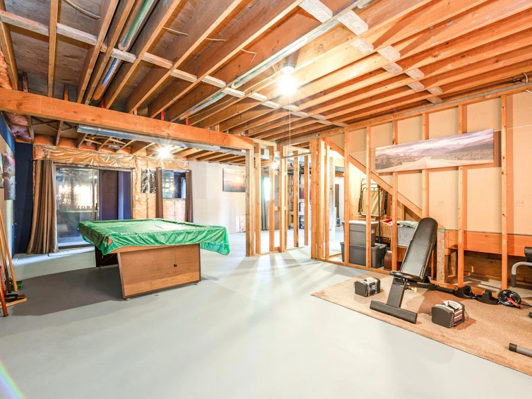 20463 Thorne Avenue, Maple Ridge, BC, V2X 8V1 - 24