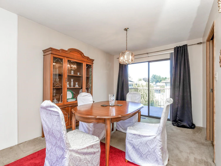 20463 Thorne Avenue, Maple Ridge, BC, V2X 8V1 - 13