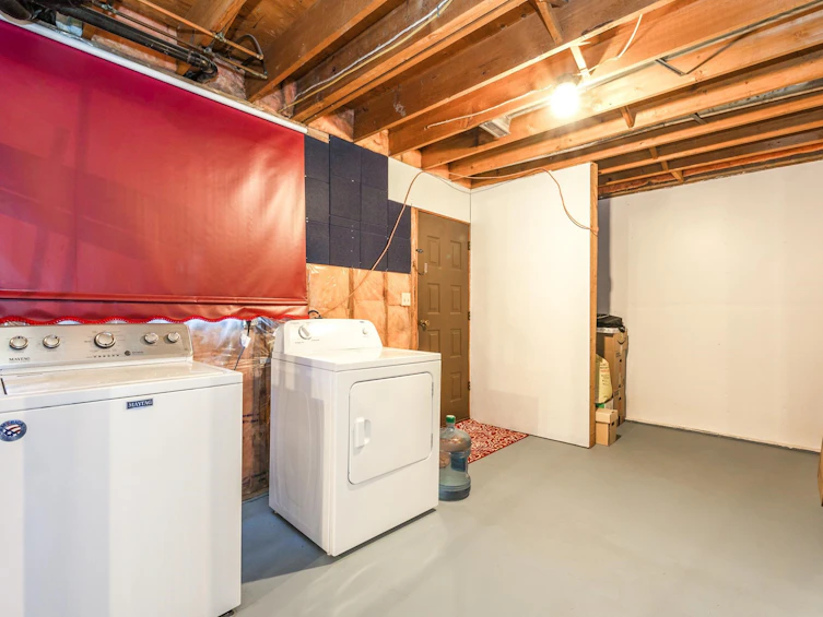 20463 Thorne Avenue, Maple Ridge, BC, V2X 8V1 - 23