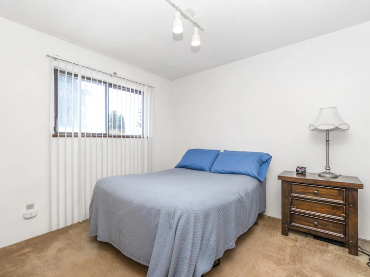 20463 Thorne Avenue, Maple Ridge, BC, V2X 8V1 - 20