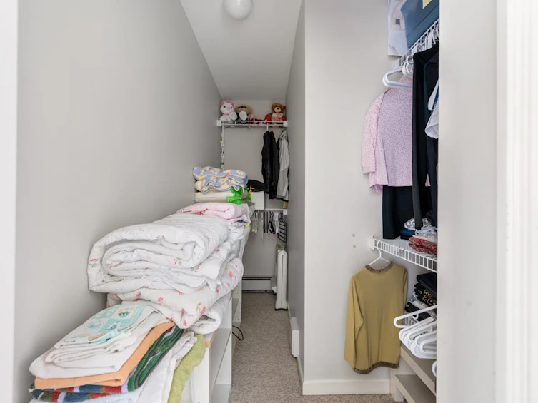 30-10000 Fisher Gate, Richmond, BC, V6X 3W8 - 20