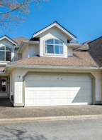 30 10000 Fisher Gate