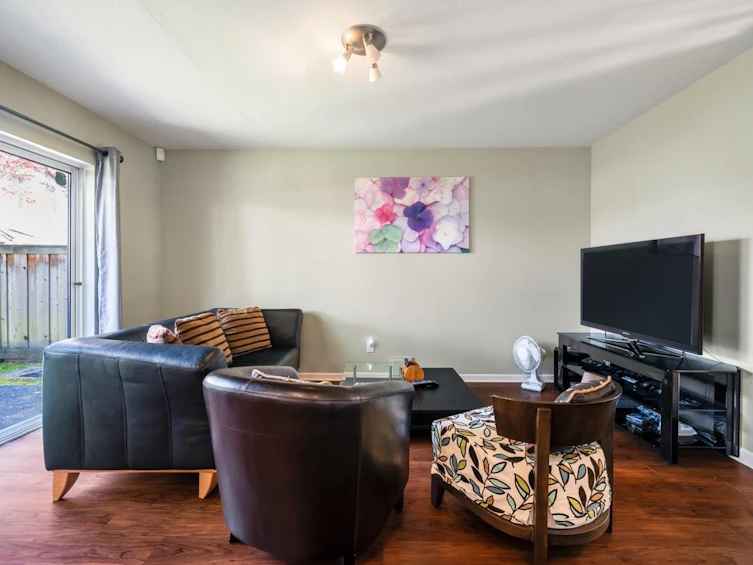 30-10000 Fisher Gate, Richmond, BC, V6X 3W8 - 7
