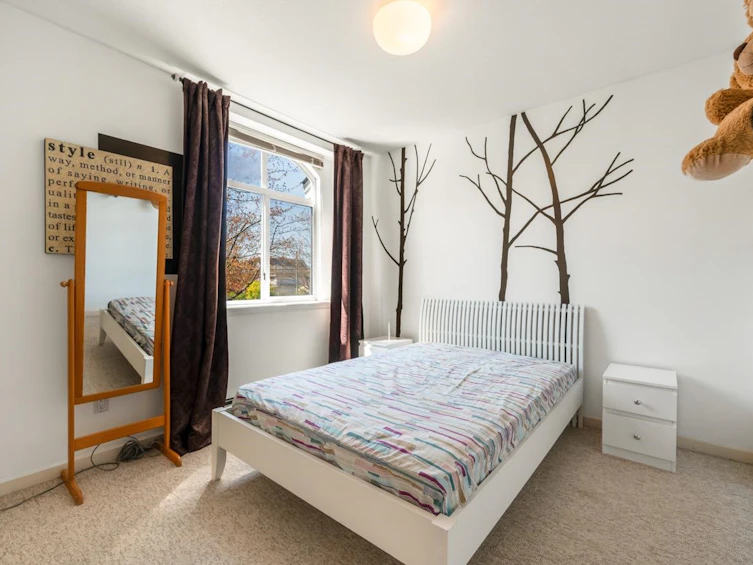 30-10000 Fisher Gate, Richmond, BC, V6X 3W8 - 14