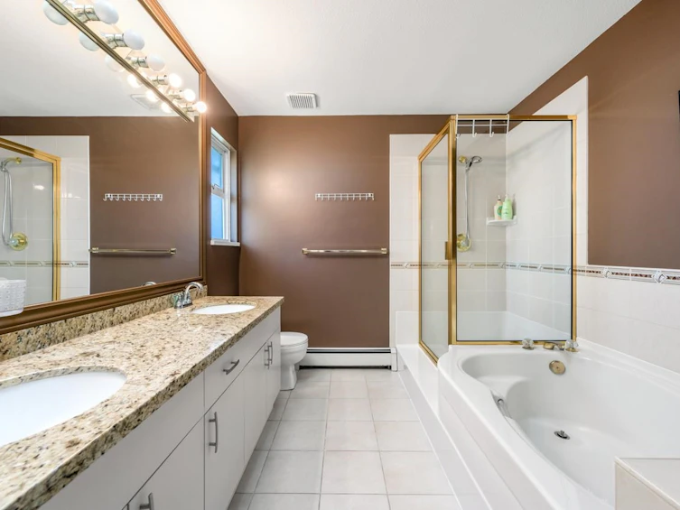 30-10000 Fisher Gate, Richmond, BC, V6X 3W8 - 21