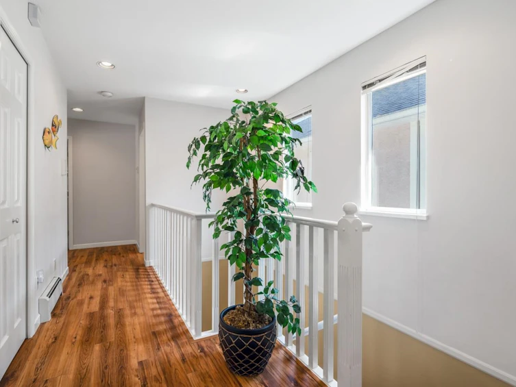 30-10000 Fisher Gate, Richmond, BC, V6X 3W8 - 16