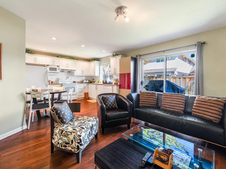 30-10000 Fisher Gate, Richmond, BC, V6X 3W8 - 5