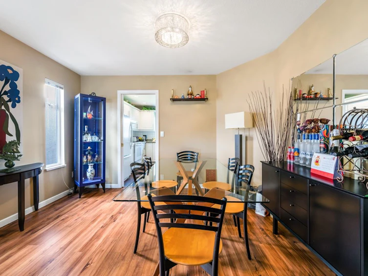 30-10000 Fisher Gate, Richmond, BC, V6X 3W8 - 8