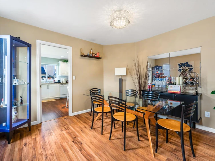 30-10000 Fisher Gate, Richmond, BC, V6X 3W8 - 9