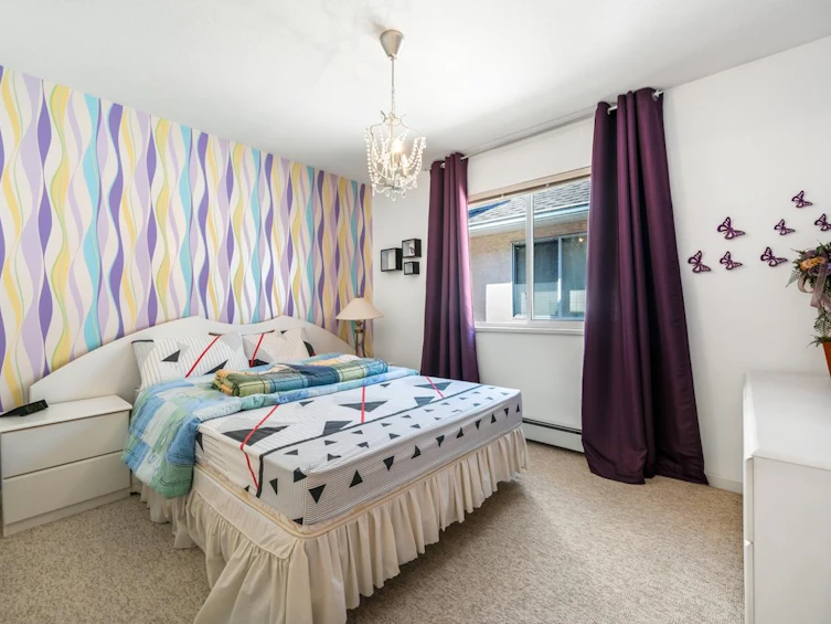 30-10000 Fisher Gate, Richmond, BC, V6X 3W8 - 18