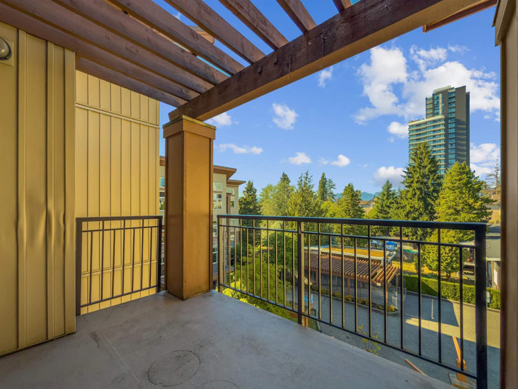 415-10237 133 Street, Surrey, BC, V3T 0C6 - 7