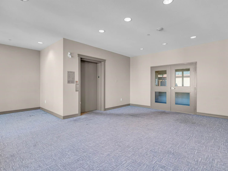 415-10237 133 Street, Surrey, BC, V3T 0C6 - 27